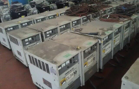 雑線B | 金属資源・スクラップ等買取り｜電線・銅などの