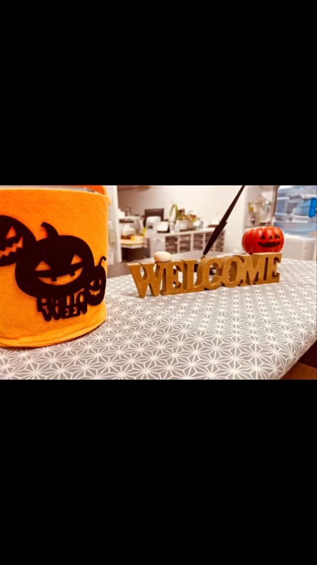 いつもイイね👍
フォローありがとうございます😊

🎃ハロウィンキャンペーン🎃
弊社では10月の取り組みとして、ハロウィンキャンペーン行います！！

お菓子の無料配布サービスをはじめました😊引き続き、居心地の良い環境づくりを心掛けて参ります。

お客様のご来店を社員一同、心よりお待ちしております。

【10月のお休みについて📢】

誠に勝手ながら、
10/19（土）第3土曜日のため

10/26（土）社内設備メンテナンスのため

上記日程をお休みとさせて頂きます🇯🇵

残りの日程は通常通り営業しますので、宜しくお願い致します✨✨

これからもできるだけ多くの方々に『リサイクル♻️』の素晴らしさや、『環境問題🌲』について考えるキッカケにしていただければ幸いです！

https://ironscrap-kaitori.com

古物商許可
建設業許可
収集運搬業
（神奈川・東京・埼玉・千葉）

#ビーチクリーン#ゴミ拾い#ボランティア#スクラップ#相模原#神奈川県#東京都#千葉県#埼玉#金属買取#銅#ステンレス#リサイクル#SDGs#環境問題#設備撤去#解体